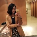 크로스핏 라이언짐2 이미지