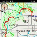 부평삼거리역 이미지