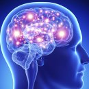 두래한의원 이미지