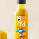 이미지피그