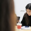 동원기획 이미지