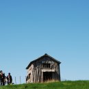 원두막목장 이미지