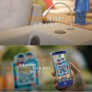 온누리광고기획 이미지