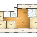 명품자이공인중개사사무소 이미지