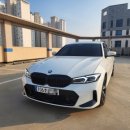 대신카정비공업사 이미지