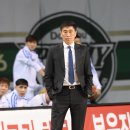 동부종합공사 이미지