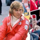 F1자동차정비 이미지