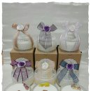 홈플러스 원천점 이미지