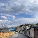 다은회관 이미지