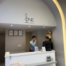 아이원(I.one)헤어