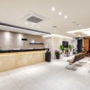 영등포원안과의원 이미지