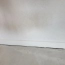 H8210 | #창원진주인테리어도배 코오롱하늘채 33평 디아망모던회벽실크시공후기