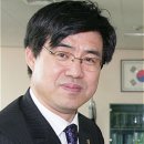 서현농협 앞 이미지