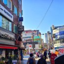 속눈썹스킨엔젤