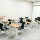 SNU수학 전문 이미지