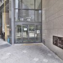 미사강변시티공인중개사사무소 이미지