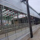 신동축사 이미지