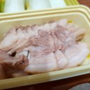 원할머니보쌈부산사직