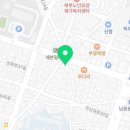 민가바다장어 이미지