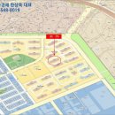 도곡1-107 이미지