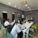 퀸뷰티연구소 이미지