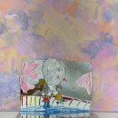 연양초등학교 | [종촌동 미술학원] 7살 서툰 손끝이 10살의 작품이 되기까지, 윤선생아트교실 4년 다닌 솔직 후기