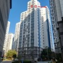 벽산아파트(2차) 이미지