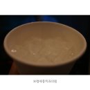 스페셜치과의원 이미지