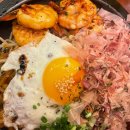 타코몽 타코야끼 - 동구 | [신촌맛집] 오코노미야끼, 타코야끼 찐맛집 '타코몽' 웨이팅 후기 내돈내산 솔직 방문후기