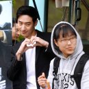 호랑이배꼽마을 | [영화/왕과 사는 남자] 후기