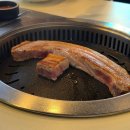 안양왕소금구이 | 안양, 평촌 맛집 맛찬들왕소금구이 안양평촌점 방문후기(★★★★☆)