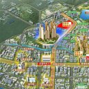 대명아파트 단지 내 이미지