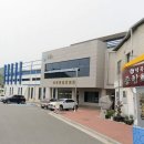 석곡면 주민자치센터 이미지