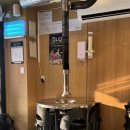 안동갈비 청담 이미지