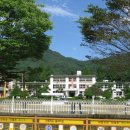 갈담초등학교 이미지