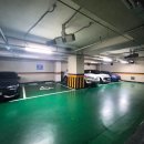 랩올 | 웨딩촬영 전 신부관리 동탄여드름압출 셀리올리스킨랩 솔직후기