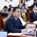 (주) 희망찬 미래 이미지