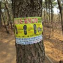 만덕2동-8 이미지