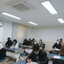 시낭송 교실 이미지