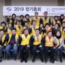 상당지 Daum카페