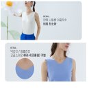 후라밍고 Daum카페