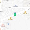 동외광장(강병원 앞) 이미지