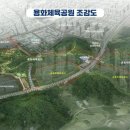 용화건설
