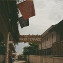 뉴골드빌라 이미지