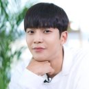 썸그린 이미지
