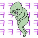 공방또각 이미지