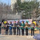 새봄작은도서관 이미지