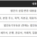 예송법무사사무소