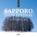 풍경공작소(주) 이미지