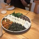 2019-주089 이미지